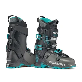 Chaussures de ski Maestrale XT