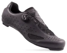 Chaussures Lake CX219-X Large Noir 42.1/2