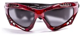 Lunettes soleil techniques Pour les sports nautiques Australia