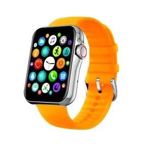 Montre connectée SW028F06 Smarty | 3 Suisses