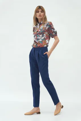 Pantalon femme Nife (152501)