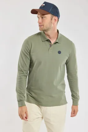 Polo GLENAC