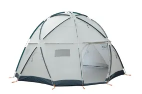 Tente Colle Sud (Inner + Double Fly)