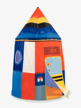 Tente de jeu DJECO bleu - Djeco